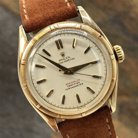 what vintage rolex to buy|cheapest vintage rolex.